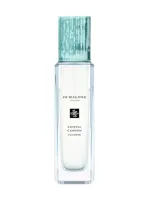 Crystal Campion Cologne by Jo Malone London