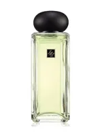 Darjeeling Tea by Jo Malone London