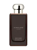 Dark Amber & Ginger Lily by Jo Malone London