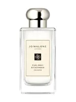 Earl Grey & Cucumber by Jo Malone London