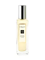 Earl Grey & Cucumber by Jo Malone London