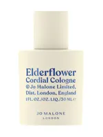 Elderflower Cordial Cologne by Jo Malone London
