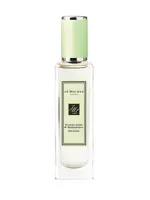 Elderflower & Gooseberry by Jo Malone London