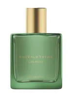 Emerald Thyme Cologne by Jo Malone London
