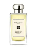 English Oak & Hazelnut by Jo Malone London
