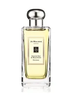 English Oak & Redcurrant by Jo Malone London