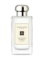 English Pear & Freesia by Jo Malone London