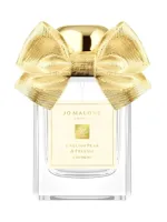 English Pear & Freesia Limited Edition by Jo Malone London