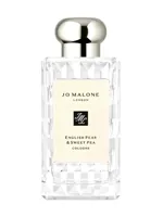 English Pear & Sweet Pea by Jo Malone London