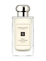 Fig & Lotus Flower by Jo Malone London