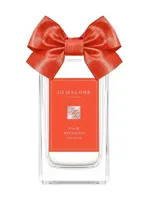 Fir & Artemisia by Jo Malone London