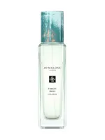 Forest Moss Cologne by Jo Malone London