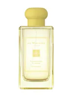 Frangipani Flower Cologne by Jo Malone London