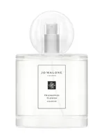 Frangipani Flower by Jo Malone London