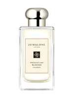 French Lime Blossom by Jo Malone London