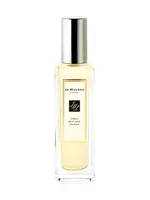 Fresh Mint Leaf by Jo Malone London