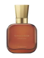 Ginger Beer Cologne by Jo Malone London