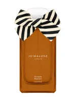 Ginger Biscuit by Jo Malone London