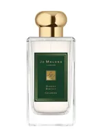 Ginger Biscuit Limited Edition by Jo Malone London
