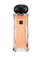 Golden Needle Tea by Jo Malone London