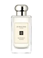 Grapefruit by Jo Malone London
