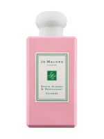 Green Almond & Redcurrant by Jo Malone London