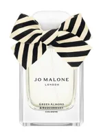 Green Almond & Redcurrant Cologne (2023) by Jo Malone London