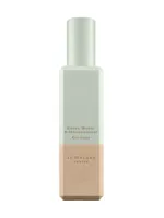 Green Wheat & Meadowsweet by Jo Malone London