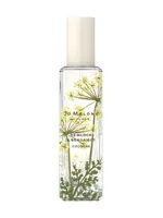 Hemlock & Bergamot by Jo Malone London