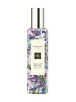 Highland Heather by Jo Malone London
