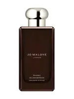 Hinoki & Cedarwood by Jo Malone London