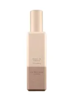 Honey & Crocus by Jo Malone London