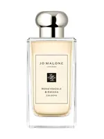 Honeysuckle & Davana by Jo Malone London