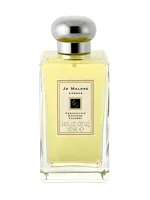 Honeysuckle & Jasmine by Jo Malone London