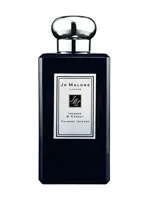 Incense & Cedrat by Jo Malone London