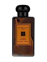 Incense & Cedrat Limited Edition by Jo Malone London