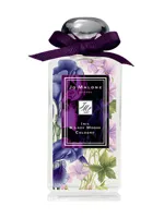 Iris & Lady Moore by Jo Malone London