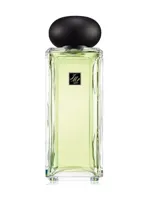 Jade Leaf Tea by Jo Malone London