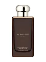 Jasmine Sambac & Marigold by Jo Malone London