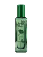 Lavender & Coriander by Jo Malone London