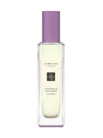 Lavender & Coriander Cologne by Jo Malone London