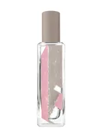 Leather & Artemisia by Jo Malone London