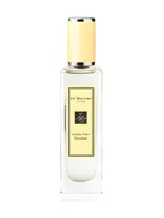 Lemon Tart by Jo Malone London