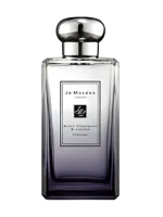 London Rain Black Cedarwood & Juniper by Jo Malone London