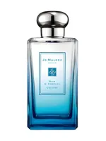 London Rain Rain & Angelica by Jo Malone London