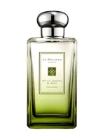 London Rain White Jasmine & Mint by Jo Malone London