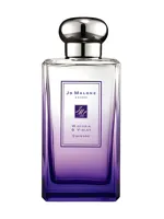 London Rain Wisteria & Violet by Jo Malone London