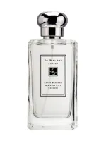 Lotus Blossom & Water Lily by Jo Malone London