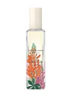 Lupin & Patchouli by Jo Malone London