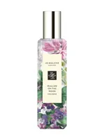 Mallow on the Moor by Jo Malone London
